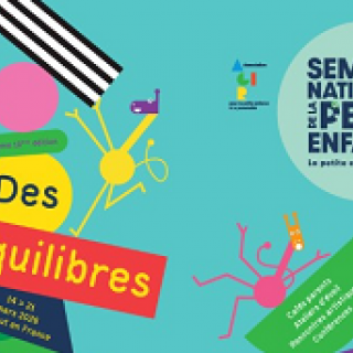 Sem. Petite Enfance 2026