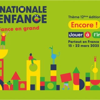 Sem. Petite Enfance 2025